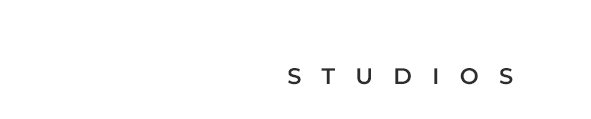 Web Fusion Studios