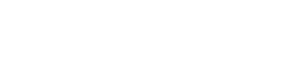 Web Fusion Studios